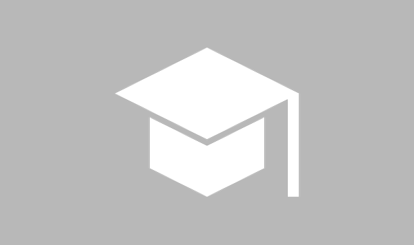 Nauczanie wczesnokoszone klasa 2